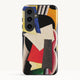 Galaxy S24 / Tough Case