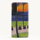 Galaxy S21 FE / Slim Case