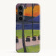 Galaxy S23 / Slim Case