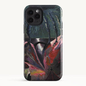 iPhone 11 Pro / Tough Case