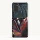 Galaxy S20 Plus / Slim Case