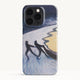 iPhone 15 Pro / Slim Case