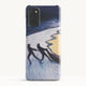 Galaxy S20 / Slim Case