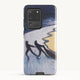 Galaxy S20 Ultra / Tough Case