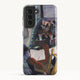 Galaxy S21 / Tough Case