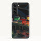 Galaxy S22 / Slim Case