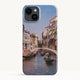 iPhone 13 / Slim Case