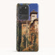 Galaxy S20 Ultra / Slim Case