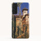 Galaxy S21 FE / Slim Case