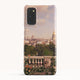 Galaxy S20 / Slim Case