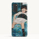 Galaxy S20 / Slim Case