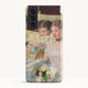 Galaxy S21 / Slim Case