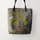 Tote Bags Maurice Denis Easter Morning