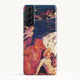 Galaxy S21 Plus / Slim Case