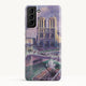 Galaxy S21 Plus / Slim Case