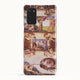 Galaxy Note 20 / Slim Case