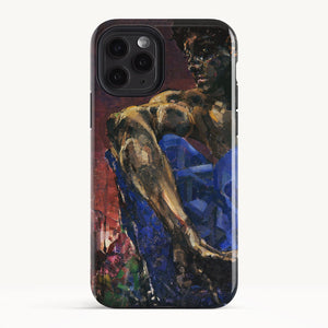 iPhone 11 Pro / Tough Case