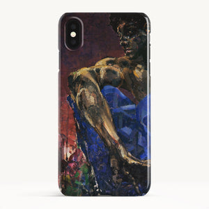 iPhone XS Max / Slim Case