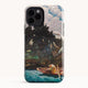 iPhone 11 Pro / Tough Case