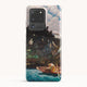 Galaxy S20 Ultra / Slim Case