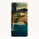 Galaxy S21 FE / Slim Case