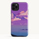 iPhone 11 Pro Max / Tough Case