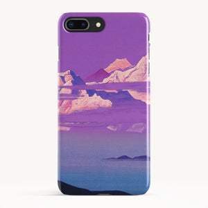 iPhone 8 Plus / Slim Case