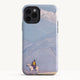 iPhone 11 Pro / Tough Case