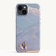 iPhone 15 / Slim Case