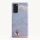 Galaxy S20 FE / Slim Case