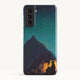 Galaxy S21 / Slim Case