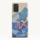 Galaxy S20 Plus / Slim Case