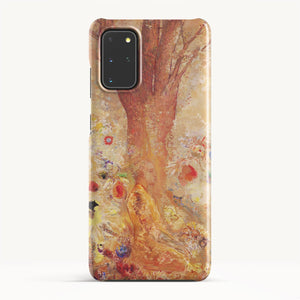 Galaxy S20 Plus / Slim Case