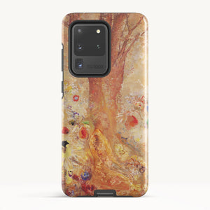 Galaxy S20 Ultra / Tough Case