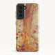 Galaxy S21 / Tough Case