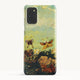 Galaxy S20 Plus / Slim Case