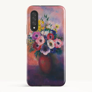 Galaxy A90 5G / Tough Case