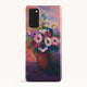 Galaxy S20 FE / Slim Case