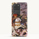 Galaxy S20 Ultra / Slim Case