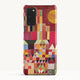 Galaxy S20 FE / Slim Case