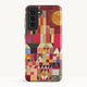 Galaxy S21 / Tough Case