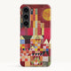 Galaxy S23 / Slim Case