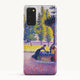 Galaxy S20 FE / Slim Case