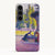 Galaxy S24 / Slim Case