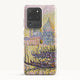 Galaxy S20 Ultra / Slim Case