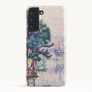 Galaxy S21 FE / Slim Case