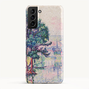 Galaxy S21 Plus / Slim Case