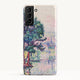 Galaxy S21 Plus / Slim Case