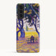 Galaxy S21 / Slim Case