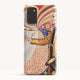 Galaxy S20 Plus / Slim Case